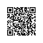 MIC2202-1-5YML-TR QRCode