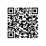 MIC2205-1-3YML-TR QRCode