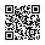 MIC2205YML-TR QRCode