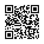 MIC2207YML-TR QRCode