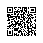 MIC2211-FOBML-TR QRCode