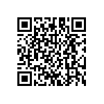 MIC2211-GOYML-TR QRCode