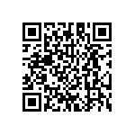 MIC2211-GPYML-TR QRCode