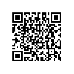 MIC2211-HPBML-TR QRCode