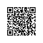 MIC2211-MSYML-TR QRCode