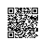 MIC2211-PPBML-TR QRCode