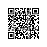 MIC2211-PWBML-TR QRCode