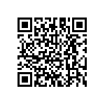 MIC2211-PWYML-TR QRCode