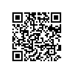 MIC2211-SGBML-TR QRCode