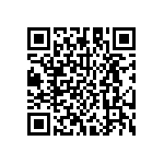 MIC2211-WMBML-TR QRCode