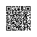 MIC2211-WSYML-TR QRCode