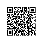 MIC2212-DNYML-TR QRCode