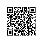 MIC2212-GPYML-TR QRCode