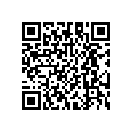 MIC2212-GSBML-TR QRCode