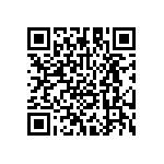 MIC2212-PPBML-TR QRCode