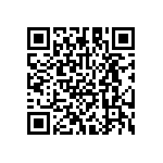 MIC2212-PSBML-TR QRCode