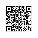 MIC2212-SMYML-TR QRCode