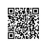 MIC2213-AABML-TR QRCode