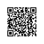 MIC2214-AAYML-TR QRCode