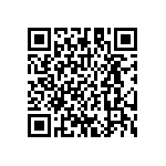 MIC2214-GLYML-TR QRCode