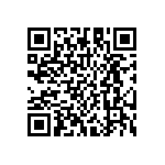 MIC2214-GMBML-TR QRCode