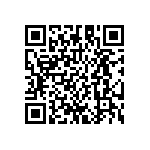 MIC2214-GMYML-TR QRCode