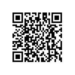 MIC2214-GPBML-TR QRCode