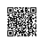 MIC2214-JQYML-TR QRCode