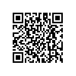 MIC2214-KMBML-TR QRCode