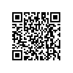 MIC2214-MPBML-TR QRCode