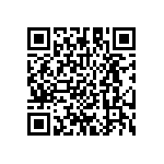 MIC2214-MPYML-TR QRCode