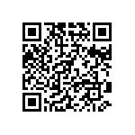 MIC2214-PMYML-TR QRCode