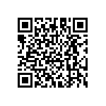 MIC2214-PWBML-TR QRCode