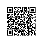 MIC2214-PWYML-TR QRCode