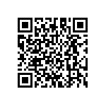 MIC2214-SWYML-TR QRCode