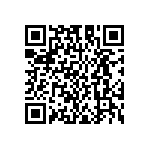 MIC2215-MMMBML-TR QRCode