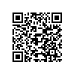 MIC2215-MMMYML-TR QRCode