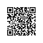 MIC2215-PPPBML-TR QRCode
