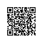 MIC2219-PSYML-TR QRCode