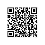 MIC2225-4SYMT-TR QRCode