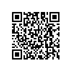 MIC2251-2YD5-TR QRCode