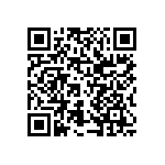 MIC22600YTSE-TR QRCode