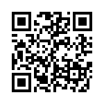 MIC2282YMM QRCode