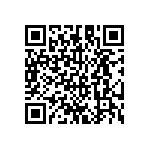 MIC2291-15YML-TR QRCode