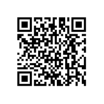 MIC2292-15YML-TR QRCode