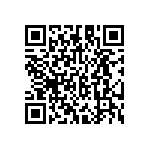 MIC2292-34BML-TR QRCode