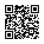 MIC2296YML-TR QRCode