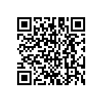 MIC2299-15YML-TR QRCode