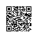 MIC23030-CYMT-TR QRCode