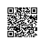 MIC23031-CYMT-TR QRCode